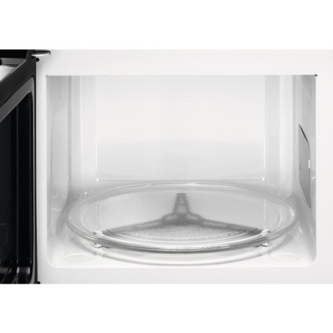 Kuchenka mikrofalowa ELECTROLUX KMFE172TEX Kuchenka mikrofalowa ELECTROLUX KMFE172TEX