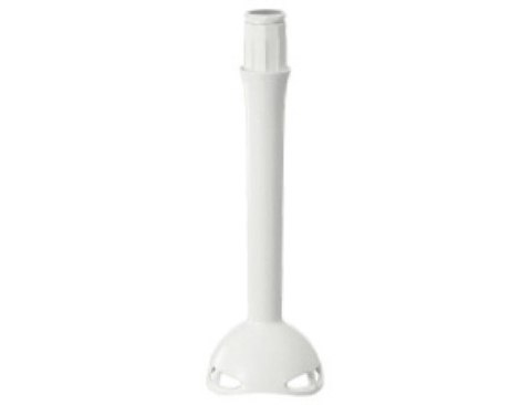 Mikser ręczny BOSCH MFQ36440 (450W; kolor biały) Mikser ręczny BOSCH MFQ36440 (450W; kolor biały)