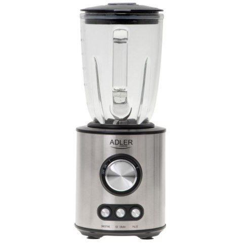 Blender kielichowy ADLER AD 4078 Blender kielichowy ADLER AD 4078