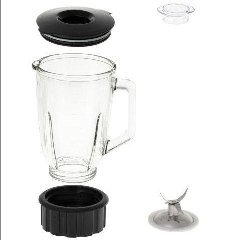 Blender kielichowy ADLER AD 4078 Blender kielichowy ADLER AD 4078