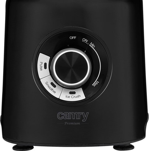 Blender kielichowy CAMRY CR 4089 Blender kielichowy CAMRY CR 4089