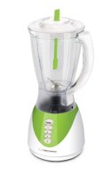 Blender kielichowy Esperanza PINA COLADA EKM023G (350W; kolor biały)