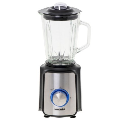 Blender kielichowy MESKO MS 4080 Blender kielichowy MESKO MS 4080