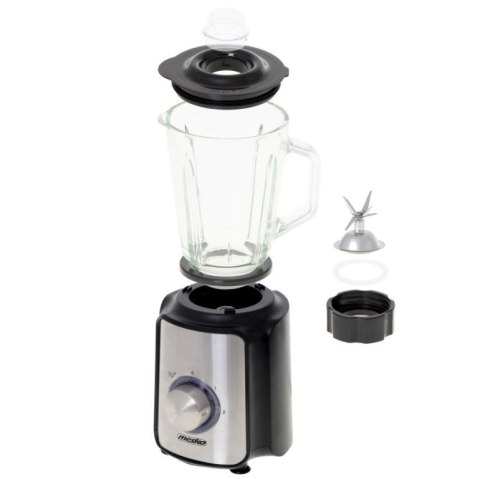 Blender kielichowy MESKO MS 4080 Blender kielichowy MESKO MS 4080