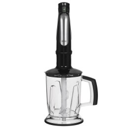 Blender ręczny BRAUN MQ 7045X (WYPRZEDAŻ)