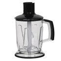 Blender ręczny BRAUN MQ 7045X (WYPRZEDAŻ)