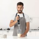 Blender ręczny Black+Decker BXHBA1501E