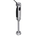 Blender ręczny WMF Lineo 4-in-1 416350011