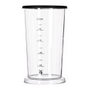 Blender ręczny WMF Lineo 4-in-1 416350011