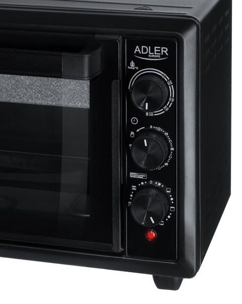 Piekarnik ADLER AD 6023 Piekarnik ADLER AD 6023