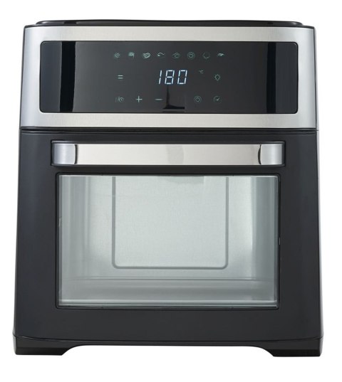 Piekarnik beztłuszczowy ADLER AD 6309 Piekarnik beztłuszczowy ADLER AD 6309