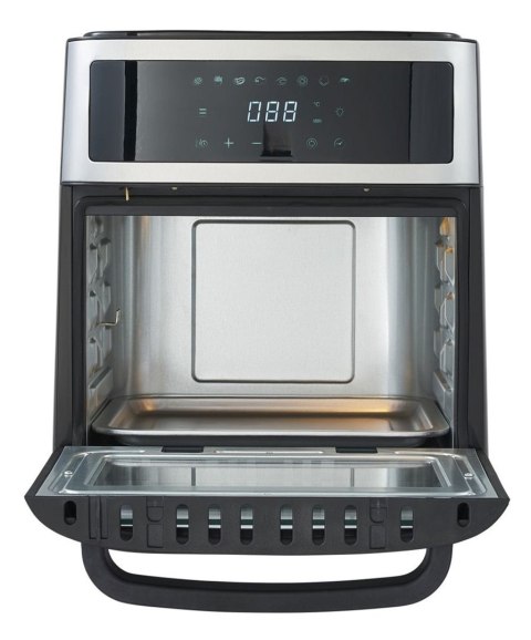 Piekarnik beztłuszczowy ADLER AD 6309 Piekarnik beztłuszczowy ADLER AD 6309