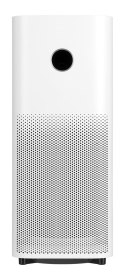 Oczyszczacz powietrza Mi Air Purifier 4 Pro