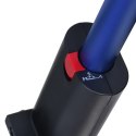 Odkurzacz DYSON WashG1