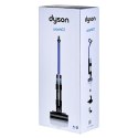 Odkurzacz DYSON WashG1