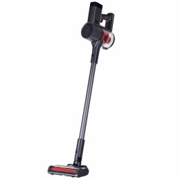 Odkurzacz pionowy Xiaomi Vacuum Cleaner G20 Max