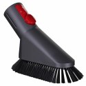 Odkurzacz DYSON V11 Fluffy Nickel/Red (WYPRZEDAŻ)