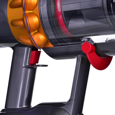 Odkurzacz DYSON V15 Detect Absolute (SV22) (WYPRZEDAŻ) Odkurzacz DYSON V15 Detect Absolute (SV22) (WYPRZEDAŻ)