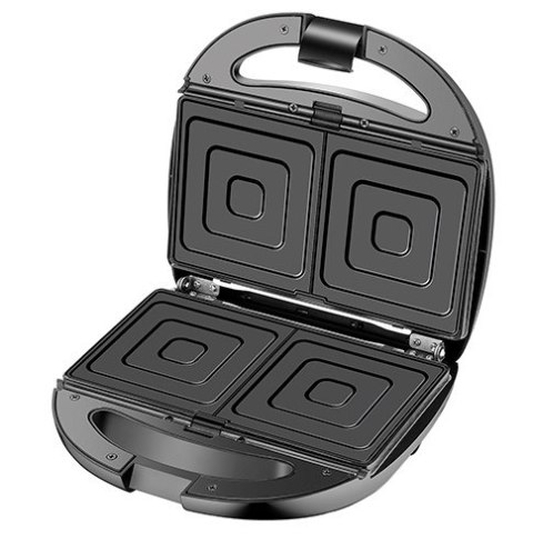 Opiekacz CAMRY CR 3042 Opiekacz CAMRY CR 3042
