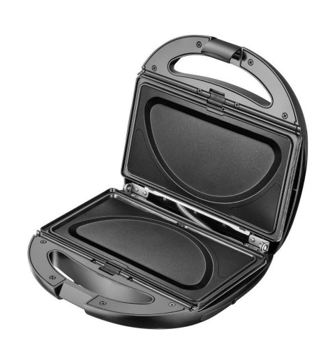 Opiekacz CAMRY CR 3057 Opiekacz CAMRY CR 3057