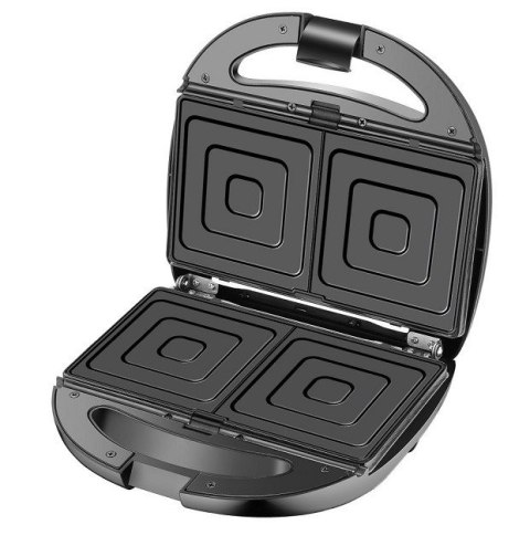 Opiekacz CAMRY CR 3057 Opiekacz CAMRY CR 3057
