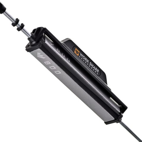 Zestaw upgrade do Work Sharp Precision Adjust Zestaw upgrade do Work Sharp Precision Adjust