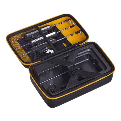 Zestaw upgrade do Work Sharp Precision Adjust Zestaw upgrade do Work Sharp Precision Adjust