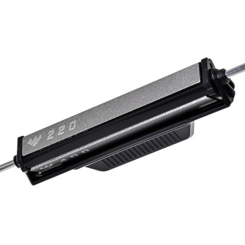 Zestaw upgrade do Work Sharp Precision Adjust Zestaw upgrade do Work Sharp Precision Adjust
