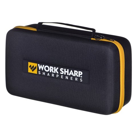 Zestaw upgrade do Work Sharp Precision Adjust Zestaw upgrade do Work Sharp Precision Adjust