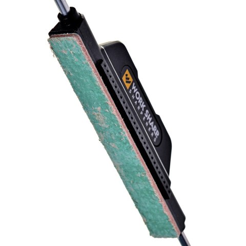 Zestaw upgrade do Work Sharp Precision Adjust Zestaw upgrade do Work Sharp Precision Adjust