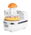 Robot kuchenny do krojenia warzyw Esperanza PANZANELLA EKM027 (150W)