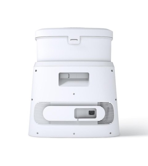 Robot sprzątający Ecovacs Deebot T30 Pro OMNI biały Robot sprzątający Ecovacs Deebot T30 Pro OMNI biały
