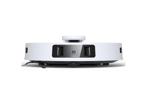 Robot sprzątający Ecovacs Deebot T30 Pro OMNI biały Robot sprzątający Ecovacs Deebot T30 Pro OMNI biały