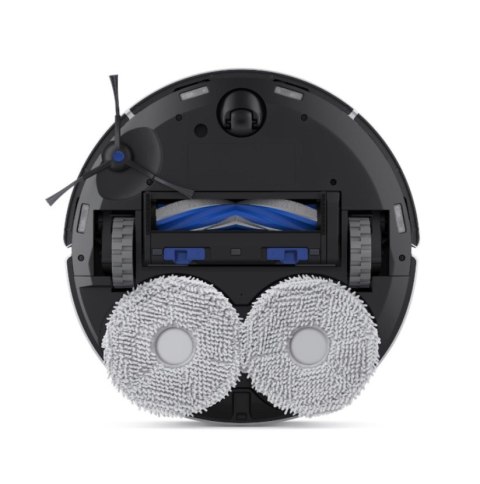 Robot sprzątający Ecovacs Deebot T30 Pro OMNI biały Robot sprzątający Ecovacs Deebot T30 Pro OMNI biały