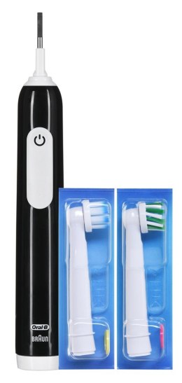 Braun Oral-B szczoteczka elektr. PRO1 Cross Action