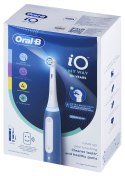 Braun Oral-B szczoteczka elektr. iO My Way Ocean