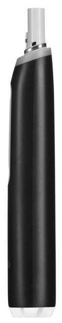 Braun Szczoteczka Oral-B iO 3 Matt Black (WYPRZEDAŻ)