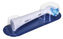 Szczoteczka Oral-B iO Series 9 Aqua Marine Luxe