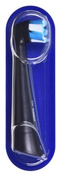 Szczoteczka Oral-B iO Series 9 Black Onyx