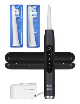 Szczoteczka elektryczna Oral-B Pulsonic Slim Luxe 4