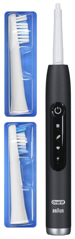 Szczoteczka elektryczna Oral-B Pulsonic Slim Luxe 4