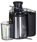 Sokowirówka Esperanza Carrot EKJ002 (500W; kolor inox)