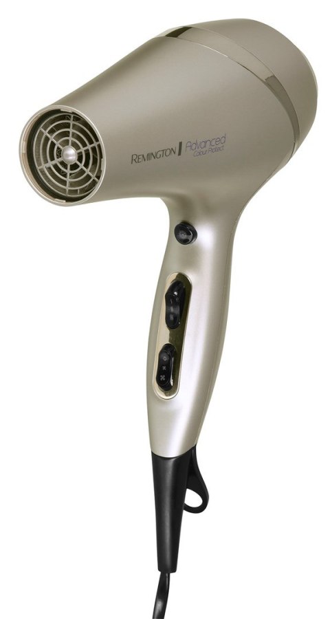 Suszarka do włosów REMINGTON AC8605 Suszarka do włosów REMINGTON AC8605