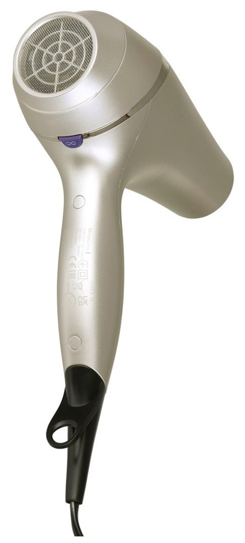 Suszarka do włosów REMINGTON AC8605 Suszarka do włosów REMINGTON AC8605