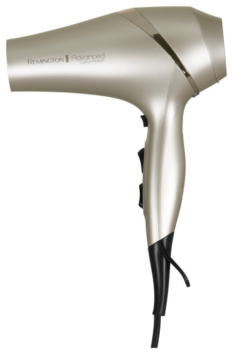 Suszarka do włosów REMINGTON AC8605 Suszarka do włosów REMINGTON AC8605