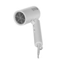 Suszarka Xiaomi Compact Hair Dryer H101 (biały)