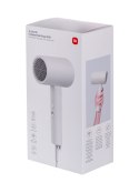 Suszarka Xiaomi Compact Hair Dryer H101 (biały)