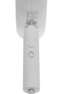 Suszarka Xiaomi Compact Hair Dryer H101 (biały)