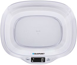 Waga kuchenna Blaupunkt FKS501