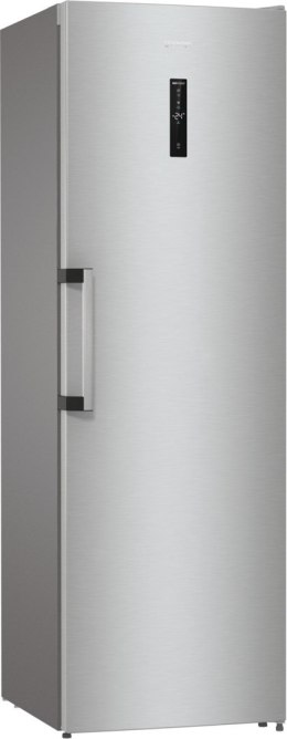 Zamrażarka GORENJE FN619EAXL6